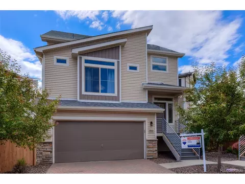 17860 E 106th Ave, Commerce City, CO 80022