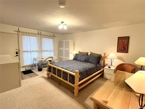 244 Lodgepole St #15, Dillon, CO 80435 photo 8