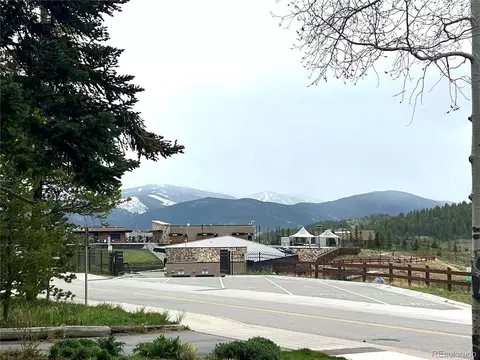 244 Lodgepole St #15, Dillon, CO 80435 photo 26