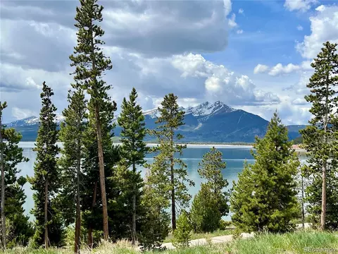 244 Lodgepole St #15, Dillon, CO 80435 photo 27