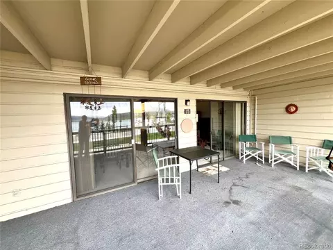 244 Lodgepole St #15, Dillon, CO 80435 photo 25