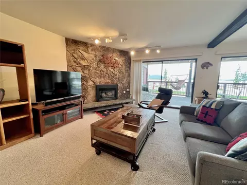 244 Lodgepole St #15, Dillon, CO 80435 photo 15
