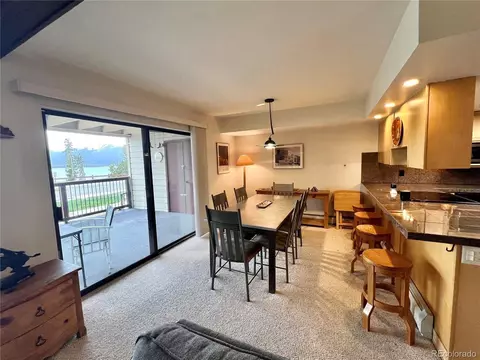 244 Lodgepole St #15, Dillon, CO 80435 photo 20