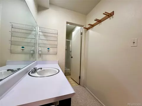 244 Lodgepole St #15, Dillon, CO 80435 photo 6