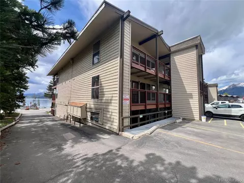 244 Lodgepole St #15, Dillon, CO 80435 photo 3