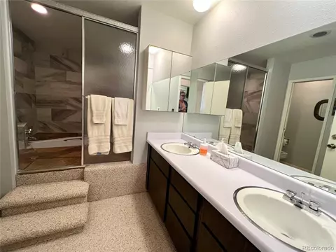 244 Lodgepole St #15, Dillon, CO 80435 photo 11