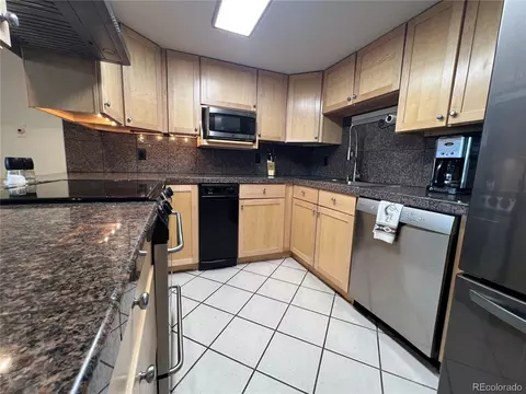 244 Lodgepole St #15, Dillon, CO 80435 photo 18