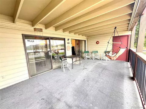 244 Lodgepole St #15, Dillon, CO 80435 photo 24