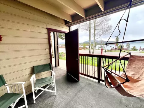 244 Lodgepole St #15, Dillon, CO 80435 photo 22