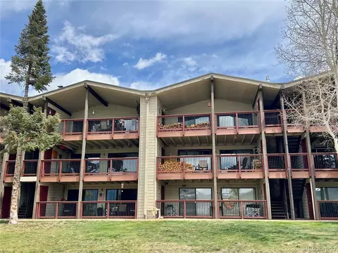 244 Lodgepole St #15, Dillon, CO 80435 photo 4