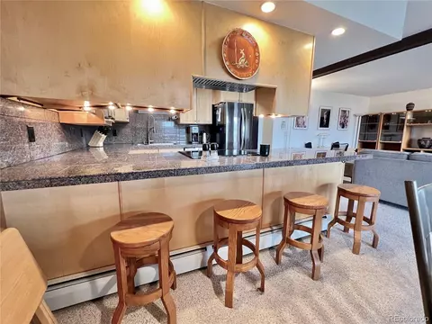 244 Lodgepole St #15, Dillon, CO 80435 photo 21