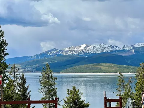 244 Lodgepole St #15, Dillon, CO 80435 photo 2
