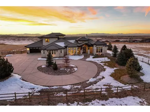 6875 Lemon Gulch Dr, Castle Rock, CO 80108
