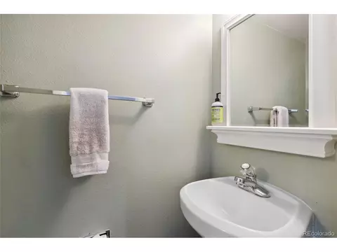 9195 E Lehigh Ave #159, Denver, CO 80237 photo 20