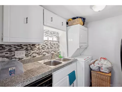 9195 E Lehigh Ave #159, Denver, CO 80237 photo 19