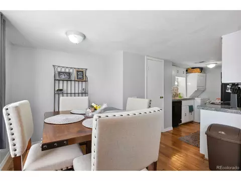 9195 E Lehigh Ave #159, Denver, CO 80237 photo 15