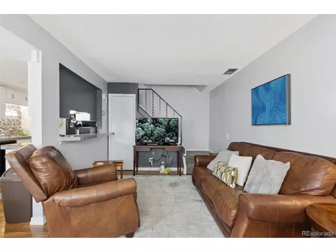 9195 E Lehigh Ave #159, Denver, CO 80237 photo 14