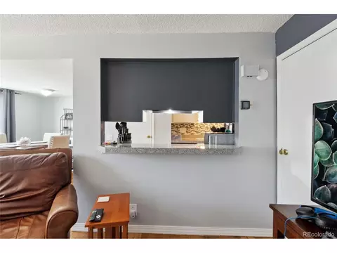 9195 E Lehigh Ave #159, Denver, CO 80237 photo 30