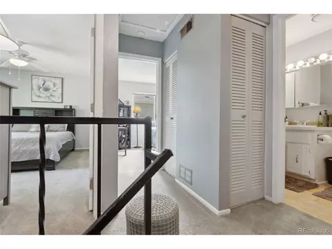 9195 E Lehigh Ave #159, Denver, CO 80237 photo 1