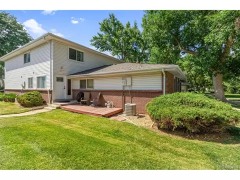 9195 E Lehigh Ave #159, Denver, CO 80237 photo 34