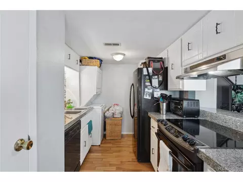 9195 E Lehigh Ave #159, Denver, CO 80237 photo 18