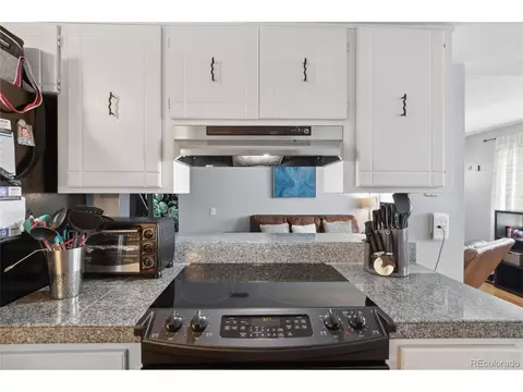 9195 E Lehigh Ave #159, Denver, CO 80237 photo 11