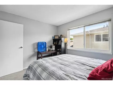 9195 E Lehigh Ave #159, Denver, CO 80237 photo 23