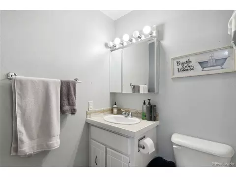 9195 E Lehigh Ave #159, Denver, CO 80237 photo 22
