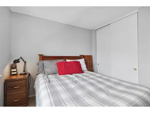 9195 E Lehigh Ave #159, Denver, CO 80237 photo 24