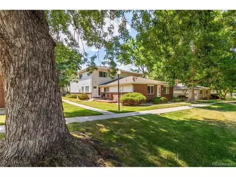 9195 E Lehigh Ave #159, Denver, CO 80237 photo 9