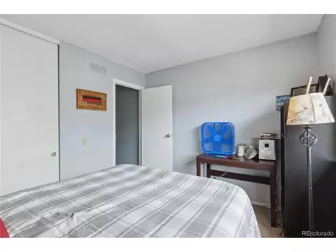 9195 E Lehigh Ave #159, Denver, CO 80237 photo 25