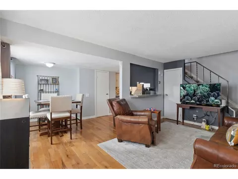 9195 E Lehigh Ave #159, Denver, CO 80237 photo 3