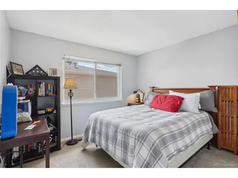 9195 E Lehigh Ave #159, Denver, CO 80237 photo 8