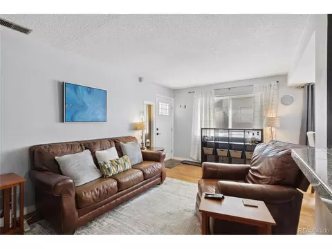 9195 E Lehigh Ave #159, Denver, CO 80237 photo 13