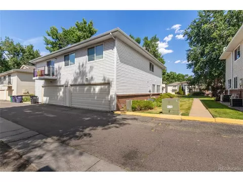 9195 E Lehigh Ave #159, Denver, CO 80237 photo 10