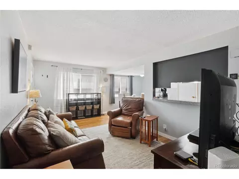 9195 E Lehigh Ave #159, Denver, CO 80237 photo 2