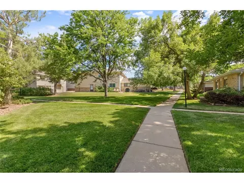 9195 E Lehigh Ave #159, Denver, CO 80237 photo 31