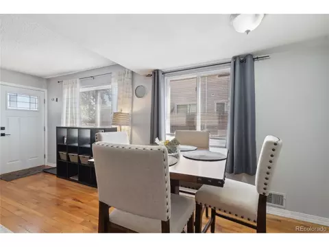 9195 E Lehigh Ave #159, Denver, CO 80237 photo 16
