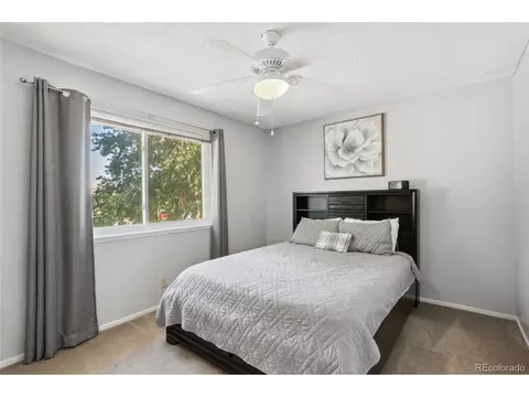 9195 E Lehigh Ave #159, Denver, CO 80237 photo 26