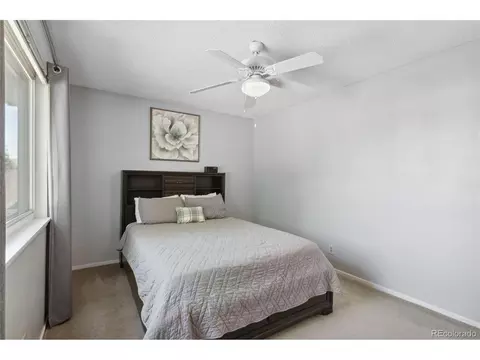 9195 E Lehigh Ave #159, Denver, CO 80237 photo 27