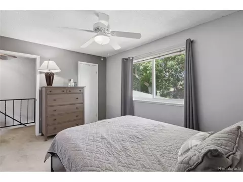 9195 E Lehigh Ave #159, Denver, CO 80237 photo 28