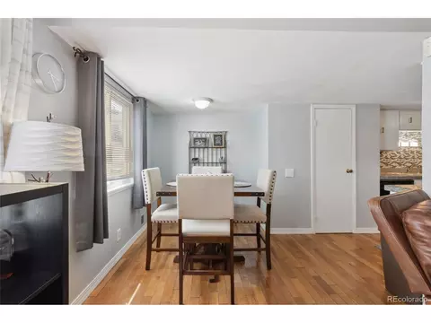 9195 E Lehigh Ave #159, Denver, CO 80237 photo 21