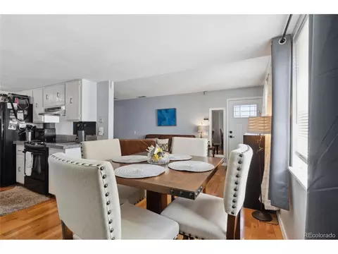 9195 E Lehigh Ave #159, Denver, CO 80237 photo 4