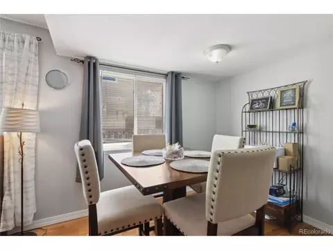 9195 E Lehigh Ave #159, Denver, CO 80237 photo 5