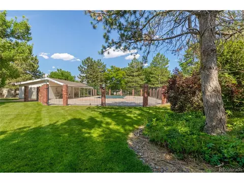 9195 E Lehigh Ave #159, Denver, CO 80237 photo 32