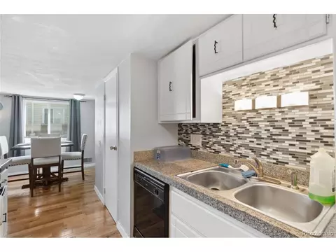 9195 E Lehigh Ave #159, Denver, CO 80237 photo 6