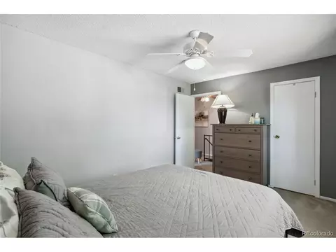 9195 E Lehigh Ave #159, Denver, CO 80237 photo 7
