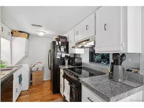 9195 E Lehigh Ave #159, Denver, CO 80237 photo 17