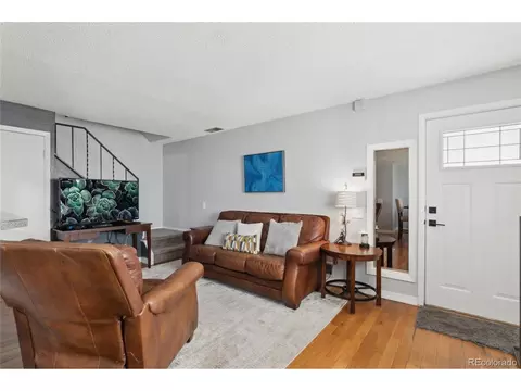 9195 E Lehigh Ave #159, Denver, CO 80237 photo 12