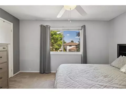 9195 E Lehigh Ave #159, Denver, CO 80237 photo 29